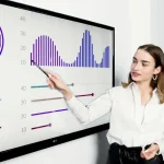 Wie funktioniert der Orientierungssinn von Tauben?