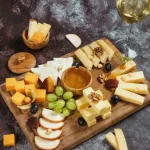 Hausgemachtes Hundefutter: Rezepte für eine gesunde Ernährung