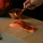 Welches Haustier ist am einfachsten zu erziehen?