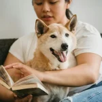 Wie kommunizieren Elefanten über weite Entfernungen?