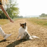 Wie helfen Bäume dabei, Wildtiere zu schützen?