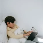 Was tun, wenn der Hund humpelt?