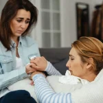 Stubenrein in 7 Tagen: So klappt’s mit dem Welpen