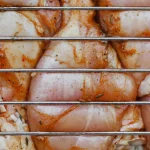 Tierverhalten: Warum manche Hunde Menschen bevorzugen