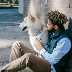 Tieradoption: Hunde aus dem Tierheim – Was du wissen musst