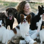 Tieradoption Warum Kleintiere wie Kaninchen oft unterschätzt werden