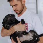 Tierverhalten Wie du Trennungsangst bei Hunden erfolgreich behandelst