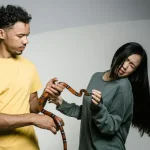 Tieradoption Welche Fragen du dir vor der Adoption eines Haustiers stellen solltest