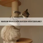 Wie erkenne ich, ob mein Hund gestresst ist?