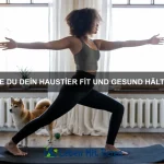 Wie oft sollte man einen Hund baden?