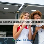 Wie oft sollte man einen Hund baden?