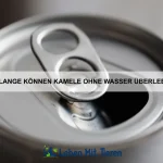 Wie finde ich das beste Futter für mein Haustier?