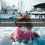 Welche Tiere haben die längsten Beine?