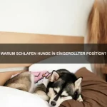 Warum gibt es fliegende Fische?