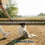 Die besten Methoden zur Zahnpflege bei Haustieren
