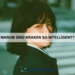 Welche Tiere sind die besten Kletterer?