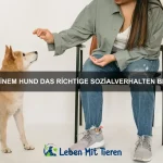 Wie schütze ich mein Haustier vor giftigen Pflanzen?