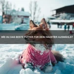 Warum schlafen Fledermäuse kopfüber?