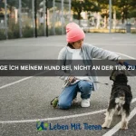 Warum sind Chamäleons so faszinierende Tiere?