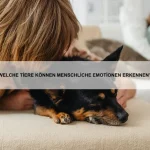 Warum sind Katzen so unabhängig?