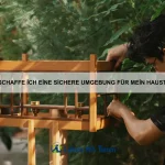 Tiere mit den stärksten Kiefern – Wer hat den härtesten Biss?