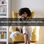 Warum haben einige Tiere Stacheln?