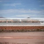Warum rollen sich Hunde nach dem Baden im Gras?