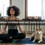 Die besten Hausmittel gegen Flohbefall bei Haustieren