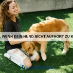 Warum schlafen Katzen oft in Kisten?