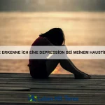 Warum sind Wale so groß?