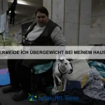 Welche Tiere können extrem hohe Temperaturen überleben?