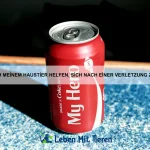 Wie kann ich mein Haustier an eine neue Umgebung gewöhnen?