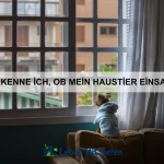 Warum haben einige Tiere eingebaute Waffen?