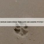 Wie kann ich meinem Haustier helfen, weniger ängstlich zu sein?