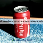 Warum haben einige Tiere Hufe und andere Pfoten?
