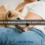 Warum sind einige Tiere extrem widerstandsfähig?
