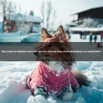 Warum haben einige Tiere natürliche Rüstungen?
