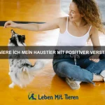Welche Tiere haben die stärksten Greifkräfte?