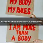 Warum gibt es Tiere mit mehreren Herzen?