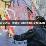 Warum gibt es Tiere mit elektromagnetischer Orientierung?