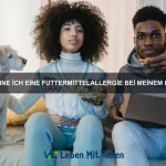 Welche Tiere können Farben sehen, die Menschen nicht wahrnehmen?