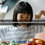 Welche Tiere haben die längste Lebenserwartung?
