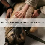 Welche Tiere haben die besten Verteidigungsmechanismen?