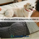 Welche Tiere haben die stärksten Kiefermuskeln?
