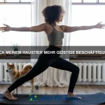 Welche Tiere können mit Schall kommunizieren?