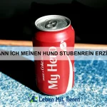 Warum sind einige Tiere extrem widerstandsfähig?