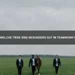 Wie bringe ich meinem Hund bei, an der Leine zu laufen?
