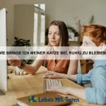 Welche Tiere können sich extrem schnell vermehren?