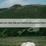 Wie kann ich mein Haustier vor Parasiten schützen?