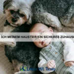 Tiere, die in der Wüste überleben können
